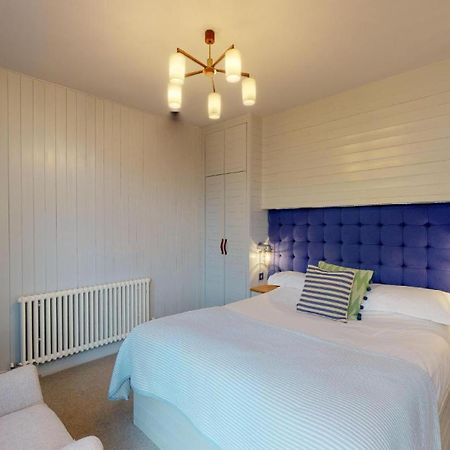 Titchwell Manor Hotel エクステリア 写真