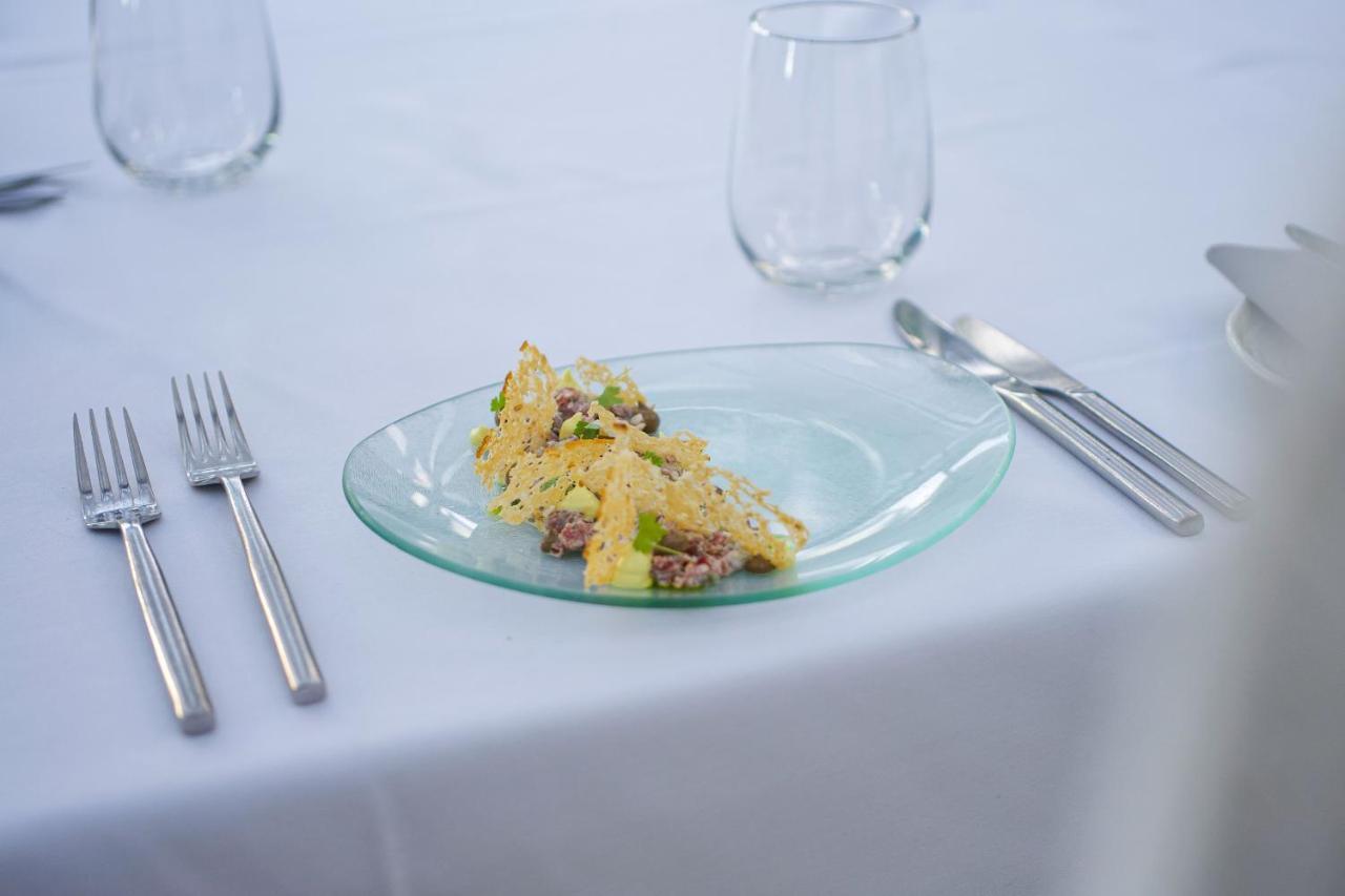 Titchwell Manor Hotel エクステリア 写真